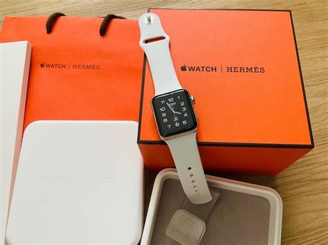 apple watch 2 hermes price|apple watch hermes price malaysia.